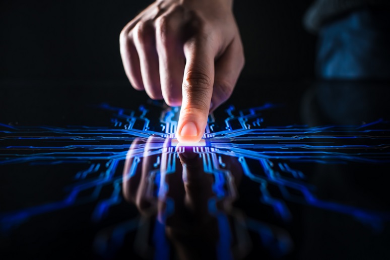 How Digitization Can Enhance Design